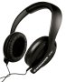 Kõrvaklapid Sennheiser HD 202 II - Pilt 2 / thumb