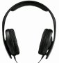 Kõrvaklapid Sennheiser HD 202 II - Pilt 3 / thumb