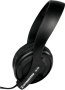 Kõrvaklapid Sennheiser HD 202 II - Pilt 4 / thumb