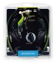 Kõrvaklapid Sennheiser HD 202 II - Pilt 5 / thumb
