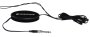 Kõrvaklapid Sennheiser HD 202 II - Pilt 6 / thumb