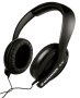 Kõrvaklapid Sennheiser HD 202 II - Pilt 1 / thumb