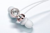 Kuularid - Cresyn C410E Bijoux