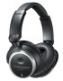Müravähendusega kõrvaklapid Audio-Technica ATH-ANC7B QuietPoint - Pilt 2 / thumb
