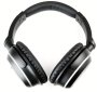 Müravähendusega kõrvaklapid Audio-Technica ATH-ANC7B QuietPoint - Pilt 3 / thumb