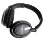 Müravähendusega kõrvaklapid Audio-Technica ATH-ANC7B QuietPoint - Pilt 4 / thumb