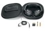 Müravähendusega kõrvaklapid Audio-Technica ATH-ANC7B QuietPoint - Pilt 5 / thumb
