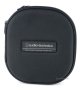 Müravähendusega kõrvaklapid Audio-Technica ATH-ANC7B QuietPoint - Pilt 6 / thumb