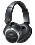 Müravähendusega kõrvaklapid Audio-Technica ATH-ANC7B QuietPoint - Pilt 1 / thumb