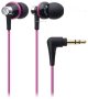 Kuularid Audio-Technica ATH-CK303M - Pilt 3 / thumb