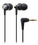 Kuularid Audio-Technica ATH-CK303M - Pilt 4 / thumb