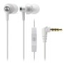 Kuularid Audio-Technica ATH-CK400i - Pilt 2 / thumb