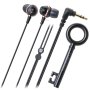 Kuularid Audio-Technica ATH-CKF500 - Pilt 2 / thumb
