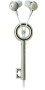 Kuularid Audio-Technica ATH-CKF500 - Pilt 6 / thumb