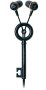 Kuularid Audio-Technica ATH-CKF500 - Pilt 1 / thumb