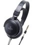 Kõrvaklapid Audio-Technica ATH-T200 - Pilt 2 / thumb