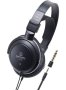 Kõrvaklapid Audio-Technica ATH-T200 - Pilt 1 / thumb