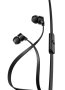 Kuularid Jays a-Jays ONE+ - Pilt 2 / thumb