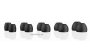 Kuularid Jays a-Jays ONE+ - Pilt 4 / thumb