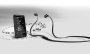 Kuularid Jays a-Jays ONE+ - Pilt 6 / thumb