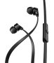 Kuularid Jays a-Jays ONE+ - Pilt 1 / thumb