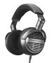 Kõrvaklapid Beyerdynamic DTX-910 (OUTLET) - Pilt 2 / thumb