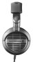 Kõrvaklapid Beyerdynamic DTX-910 (OUTLET) - Pilt 4 / thumb