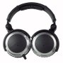 Kõrvaklapid Beyerdynamic DT-660 Edition (OUTLET) - Pilt 3 / thumb