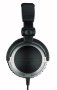 Kõrvaklapid Beyerdynamic DT-660 Edition (OUTLET) - Pilt 4 / thumb