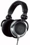 Kõrvaklapid Beyerdynamic DT-660 Edition (OUTLET) - Pilt 1 / thumb