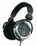 Kõrvaklapid Beyerdynamic DT-860 Edition - Pilt 2 / thumb