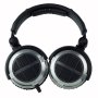 Kõrvaklapid Beyerdynamic DT-860 Edition - Pilt 3 / thumb