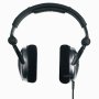 Kõrvaklapid Beyerdynamic DT-860 Edition - Pilt 4 / thumb