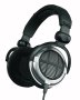 Kõrvaklapid Beyerdynamic DT-860 Edition - Pilt 1 / thumb