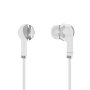Kuularid Koss IL100 (OUTLET) - Pilt 2 / thumb