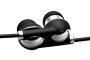 Kuularid Koss IL100 (OUTLET) - Pilt 3 / thumb