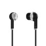 Kuularid Koss IL100 (OUTLET) - Pilt 4 / thumb