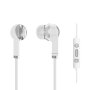 Kuularid Koss IL200 (OUTLET) - Pilt 2 / thumb