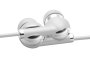 Kuularid Koss IL200 (OUTLET) - Pilt 3 / thumb