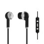 Kuularid Koss IL200 (OUTLET) - Pilt 4 / thumb