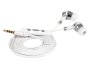 Kuularid Koss IL200 (OUTLET) - Pilt 5 / thumb