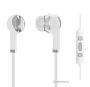 Kuularid Koss IL200 (OUTLET) - Pilt 1 / thumb