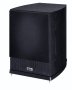 Aktiiv subwoofer Heco Victa Prime SUB 252A - Pilt 2 / thumb