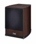 Aktiiv subwoofer Heco Victa Prime SUB 252A - Pilt 3 / thumb