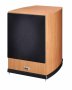 Aktiiv subwoofer Heco Victa Prime SUB 252A - Pilt 4 / thumb