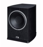 Aktiiv subwoofer - Heco Victa Prime SUB 252A