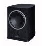 Aktiiv subwoofer Heco Victa Prime SUB 252A - Pilt 1 / thumb