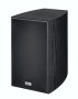 Riiulikõlar Heco Victa Prime 302 - Pilt 6 / thumb