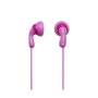 Kuularid Cresyn C190E Rubby Dubby (CS-EP190) - Pilt 2 / thumb