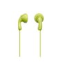 Kuularid Cresyn C190E Rubby Dubby (CS-EP190) - Pilt 4 / thumb
